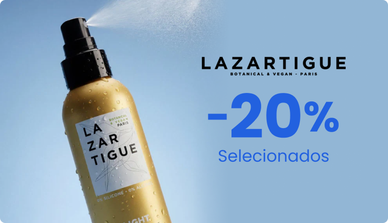 Lazartigue